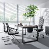 Ergonominiai vadovų biuro baldai || Vildika || Kėdžių centErgonominiai vadovų biuro baldai || Vildika || Kėdžių centrasras