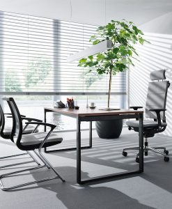 Ergonominiai vadovų biuro baldai || Vildika || Kėdžių centErgonominiai vadovų biuro baldai || Vildika || Kėdžių centrasras