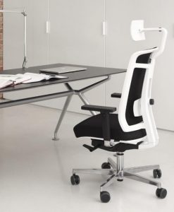 Biuro kėdės || biuro baldai || Sveikas sėdėjimas || Kėdžių centras