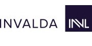 Invalda logo Vildika