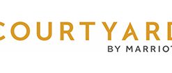 Courtyard_logo
