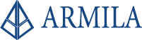 armila_logo