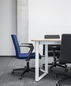 Biuro kėdės || Biuro baldai || Darbo stalas || Kėdžių centras