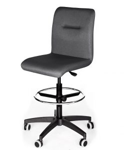 Labaratorijų | Sandelio darbuotojų | Gamybinė | Klientų aptarnavimo skyriaus kėdė | Kėdžių centras