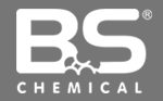 BS_logo