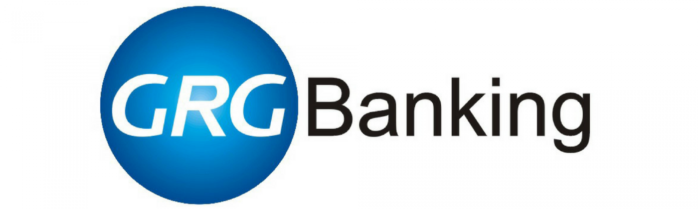 GRG logo