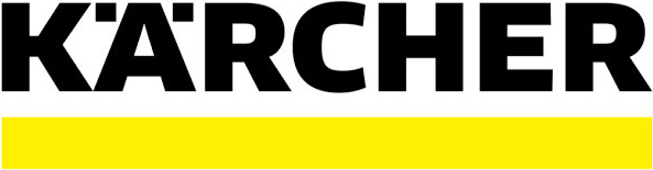 Kärcher_logo