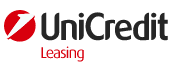 Unicredit_logo