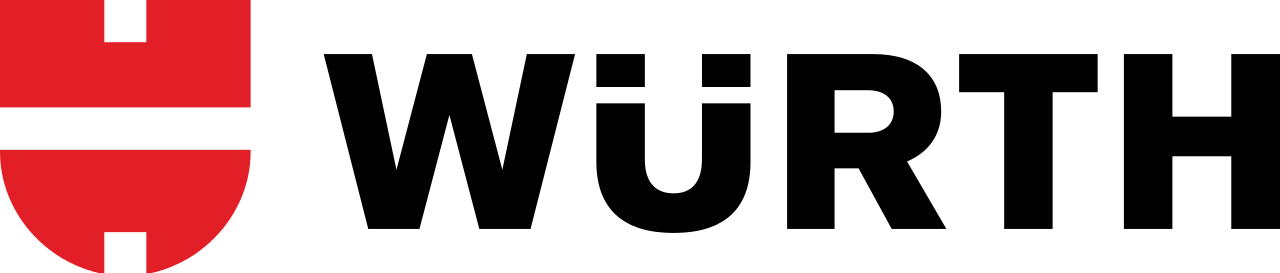ERGO logo